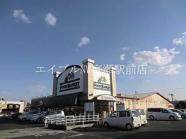 クレフラスト北長瀬　Ｂ棟 ｜岡山県岡山市北区北長瀬表町3丁目(賃貸アパート1K・1階・24.92㎡)の写真 その18