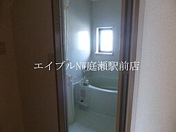 風呂
