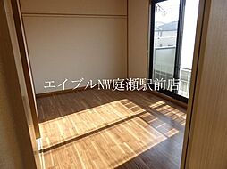 内装