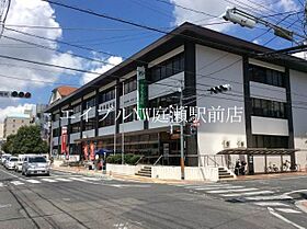 チサンマンション倉敷  ｜ 岡山県倉敷市昭和1丁目（賃貸マンション1R・11階・23.00㎡） その13