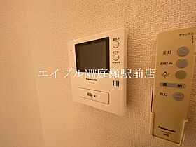 アルモニーMI  ｜ 岡山県総社市中央2丁目（賃貸アパート1K・1階・18.94㎡） その23