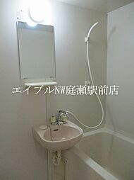 風呂