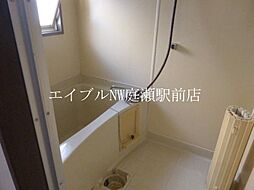 風呂
