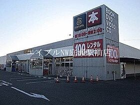 アルファレガロ中庄駅前  ｜ 岡山県倉敷市鳥羽（賃貸マンション1R・4階・27.70㎡） その26