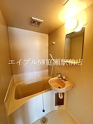 風呂