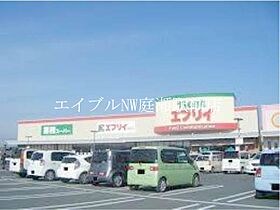 クレモンポイントB  ｜ 岡山県倉敷市茶屋町（賃貸アパート1LDK・2階・40.00㎡） その23