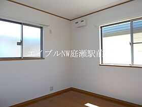 クレモンポイントB  ｜ 岡山県倉敷市茶屋町（賃貸アパート1LDK・2階・40.00㎡） その18