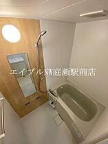 リバーサイド久米  ｜ 岡山県岡山市北区久米（賃貸マンション2LDK・3階・60.75㎡） その4