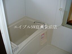 風呂
