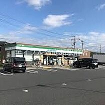 NKF  ｜ 岡山県倉敷市二子（賃貸アパート1K・2階・24.50㎡） その26