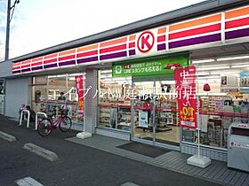 コーポ大高　C棟  ｜ 岡山県倉敷市西富井（賃貸アパート1K・1階・30.69㎡） その8