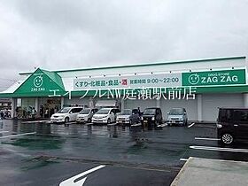 Sherange  ｜ 岡山県岡山市北区白石東新町（賃貸マンション1K・5階・29.09㎡） その29