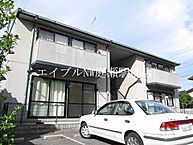 岡山県玉野市迫間：物件画像／BRUNO不動産株式会社　エイブルNW庭瀬駅前店