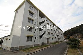 ＫＡＩ Ｔｅｒｒａｃｅ　I  ｜ 岡山県玉野市後閑（賃貸マンション1LDK・4階・53.08㎡） その24