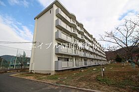 ＫＡＩ Ｔｅｒｒａｃｅ　I  ｜ 岡山県玉野市後閑（賃貸マンション3DK・1階・53.08㎡） その1