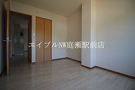 ラフィネ  ｜ 岡山県玉野市田井3丁目（賃貸マンション2LDK・3階・62.23㎡） その18