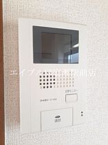 シティハイツ真野  ｜ 岡山県岡山市南区箕島（賃貸アパート1LDK・2階・39.70㎡） その16