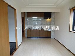 居間