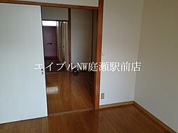 内装