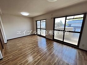 トレ・ビーチナ　A  ｜ 岡山県岡山市北区庭瀬815-2（賃貸マンション2LDK・2階・60.69㎡） その18