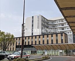 パレスTAKENAMI  ｜ 岡山県岡山市北区久米（賃貸アパート1K・1階・26.49㎡） その21