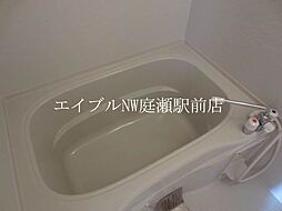 風呂