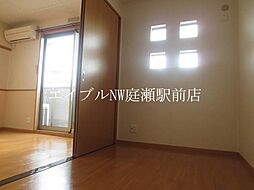 内装