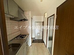 内装