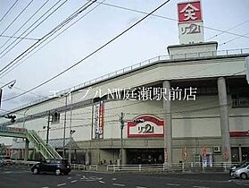 ウイーズビル  ｜ 岡山県総社市真壁（賃貸マンション1R・3階・23.76㎡） その18