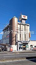 Gran Palacio  ｜ 岡山県岡山市北区花尻ききょう町（賃貸アパート1R・2階・20.28㎡） その20