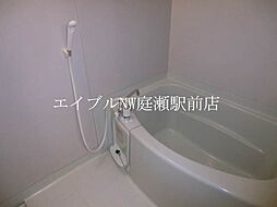 風呂
