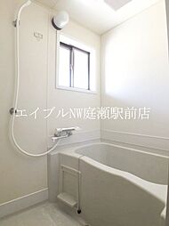 風呂