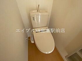 スカイメゾン  ｜ 岡山県岡山市東区瀬戸町万富（賃貸アパート1LDK・2階・40.40㎡） その24