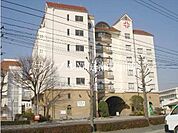 医療法人誠和会倉敷紀念病院 1138m