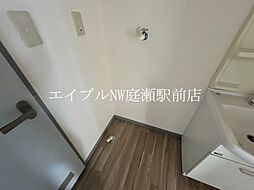 内装