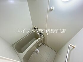 アクアビュー  ｜ 岡山県倉敷市上東（賃貸アパート1K・2階・24.75㎡） その4