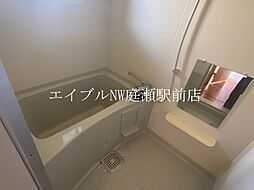 風呂