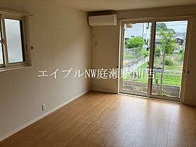 ハピネス33　A  ｜ 岡山県倉敷市大島（賃貸一戸建3LDK・1階・68.70㎡） その15