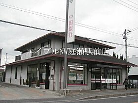 INBORU  ｜ 岡山県総社市井手（賃貸アパート1K・2階・33.00㎡） その28