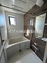 風呂