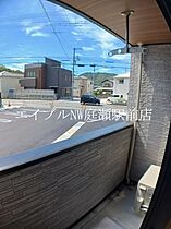 ヴィラ・マウントワン長尾Ａ  ｜ 岡山県玉野市長尾（賃貸アパート2LDK・1階・50.44㎡） その12