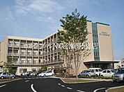 恵誠会大西病院 1093m