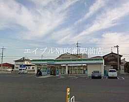 サンハイツ・ファインフェロー  ｜ 岡山県岡山市北区御津野々口（賃貸アパート2DK・2階・50.77㎡） その28