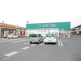 クリスタルブルー  ｜ 岡山県岡山市北区矢坂本町（賃貸アパート2K・1階・40.92㎡） その26