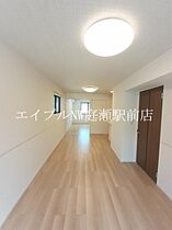 チェリーブロッサム　II  ｜ 岡山県小田郡矢掛町矢掛（賃貸アパート1LDK・1階・50.01㎡） その13