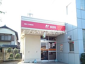 ルナテセラI  ｜ 岡山県倉敷市水江（賃貸アパート1K・1階・33.20㎡） その20