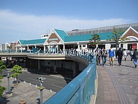 ルナテセラI  ｜ 岡山県倉敷市水江（賃貸アパート1K・1階・33.20㎡） その20