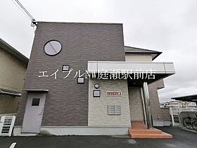 ロイヤル藤I  ｜ 岡山県倉敷市福島（賃貸アパート1LDK・2階・36.00㎡） その6