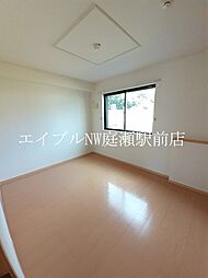内装