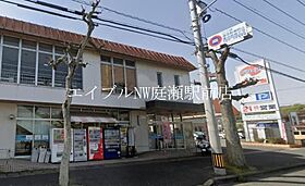 レトア垣ノ内  ｜ 岡山県玉野市八浜町大崎（賃貸アパート1LDK・2階・41.00㎡） その22